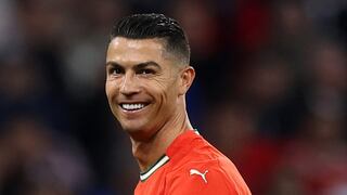 SKY Sports transmitió Alemania 1-2 Portugal: resumen y lo mejor de la semifinal de la UEFA Liga de Naciones