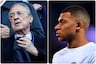 Real Madrid no está solo: dos clubes que lucharán por Kylian Mbappé en 2024