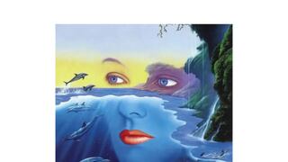 ¿Qué miraste primero? Tu respuesta te dirá cómo te describe tu entorno cercano