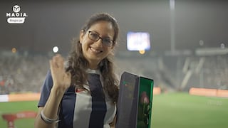 Por el Día de la Madre: Alianza Lima regalará 3 mil cajas rosas en el Estadio Nacional