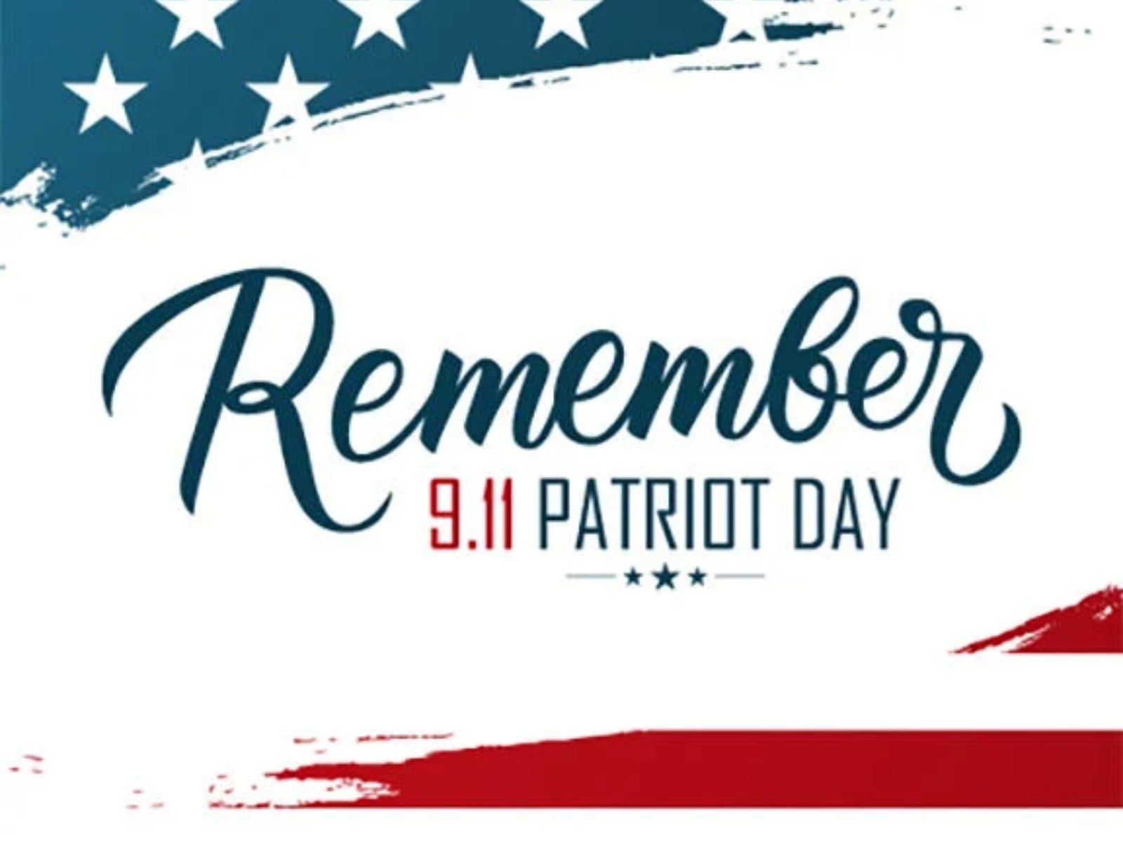 Patriot Day is a powerful reminder of the strength that can emerge from adversity. (deltawindonline.com)