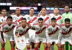 Se negaron a jugar en la altura: dos selecciones de CONMEBOL rechazaron enfrentar a Perú