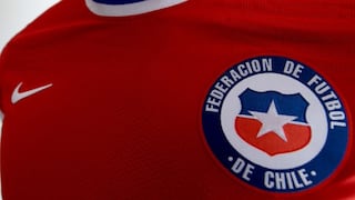 Pensando en Perú: Rueda convocó a jugadores del torneo chileno para microciclo con miras a las Eliminatorias