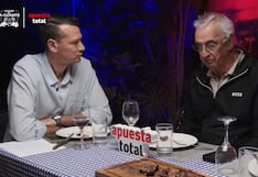 “Hazme el Aguante”, tercera temporada por el canal de YouTube de Depor: conoce los detalles del estreno