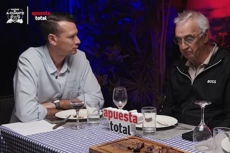 “Hazme el Aguante”, tercera temporada por el canal de YouTube de Depor: conoce los detalles del estreno