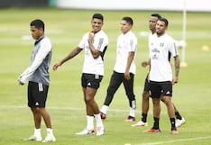 Un mundialista al Callao: Sport Boys aseguró un nuevo fichaje tras frustrada llegada de Miguel Trauco