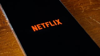 Netflix: estrenos octubre 2020, nuevas series y películas de de la plataforma en Latinoamérica