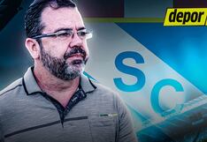 El rompecabezas de Moreira: ¿qué piezas debería mover en Cristal para la recta final del Apertura?