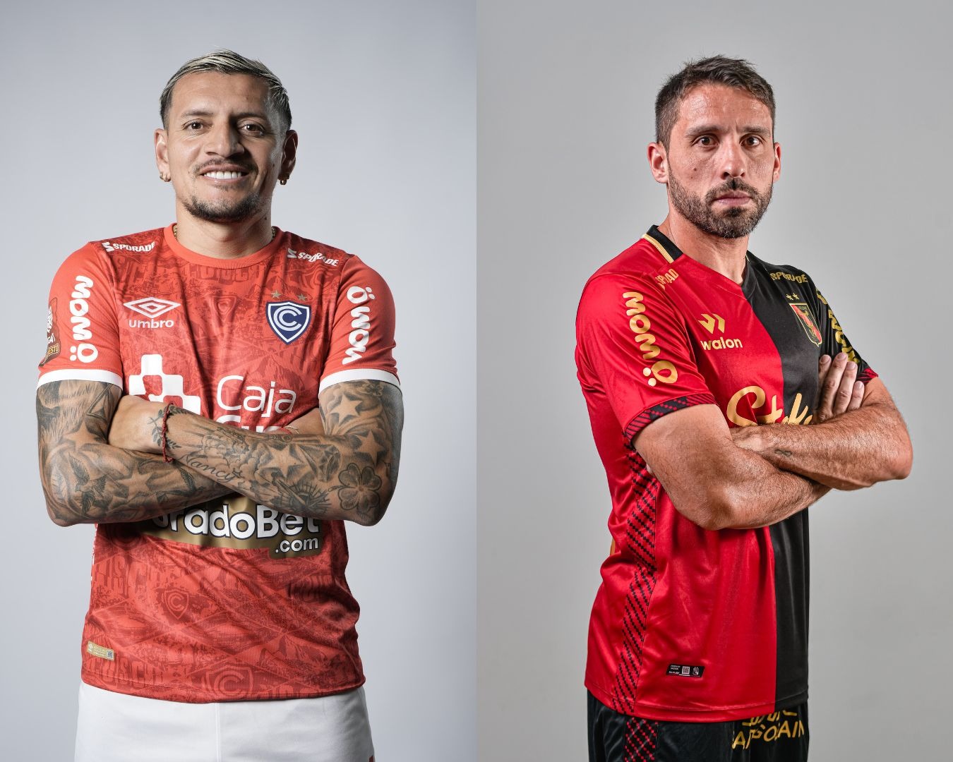 Actualmente, WOW es líder en Internet 100% fibra óptica en 15 departamentos del Perú. (Foto: Difusión)