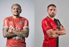 WOW impulsa el crecimiento del fútbol en regiones y fortalece la Liga 1