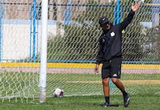 Guillermo ‘Chicho’ Salas no va más en Santos FC: ¿qué pasó con el técnico?