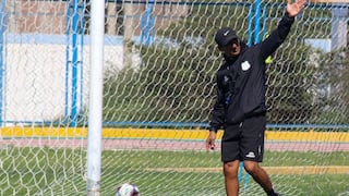 Guillermo ‘Chicho’ Salas no va más en Santos FC: ¿qué pasó con el técnico?