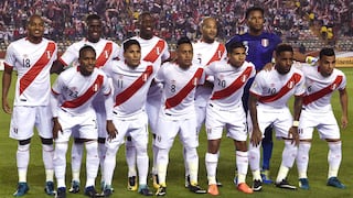 Perú vs. Bolivia: análisis uno por uno de los jugadores que estuvieron en el triunfazo en Lima