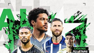 How to watch the 2025 MLS All-Star Game live stream in the US & Mexico? TV channel, Start time and lineups for the MLS vs Liga MX match