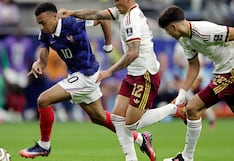 ¿Dónde ver el resumen completo? España vs. Francia (2-0): video de los goles con Lamine Yamal