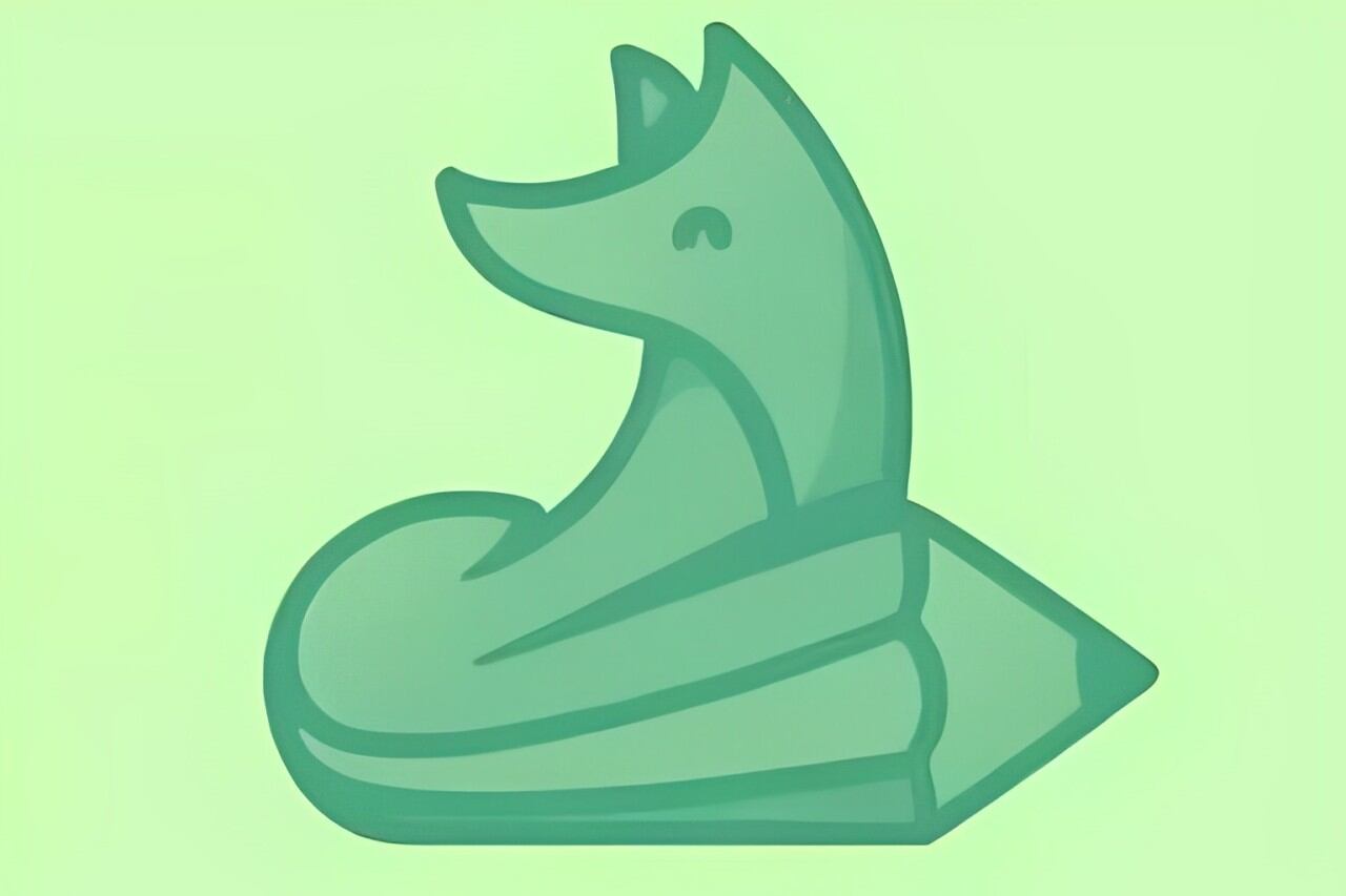 Descubre qué tan valiente eres según la primera figura que veas en esta imagen (Foto: GenialGuru).