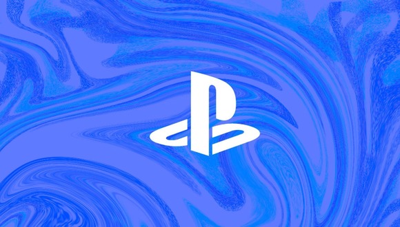 Ya se habla de la PS5 Pro y Slim en el próximo anuncio de Sony (IGN)