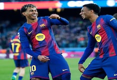 Pronósticos Atlético de Madrid vs Barcelona: cuota ganadora por más de 9.5 córners