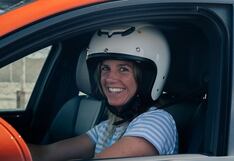 Porsche Perú realiza la tercera edición de ‘She Track Day’