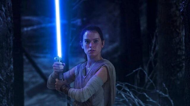 “Star Wars” Episodio 10: ¿qué le espera a la franquicia en la siguiente película?