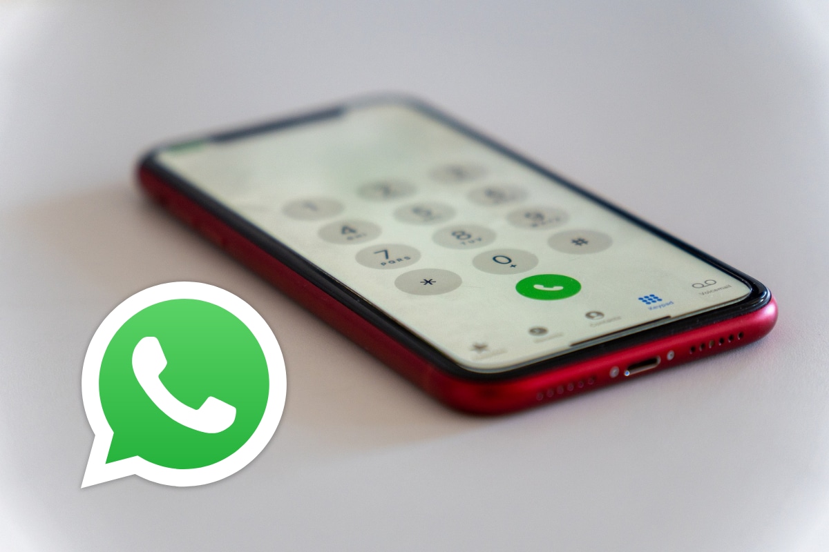 WHATSAPP | No será necesario que descargues programas modificados. (Foto: Depor)