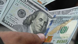 Tipo de cambio en Colombia: ¿a cuánto cotiza el dólar hoy lunes 18 de julio en el país? 