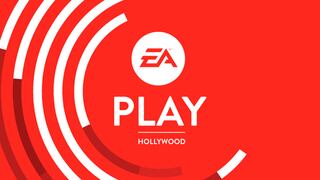 Electronic Arts (EA) en la E3 2018 presentará estos juegos y anuncios en su conferencia