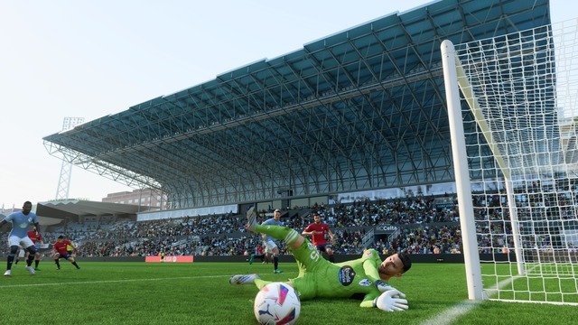 Lo nuevo de Electronic Arts llegará a nuestro mercado este 29 de setiembre, e incluirá interesantes novedades sin ser un cambio brusco a FIFA 23.