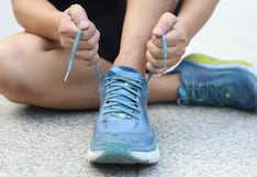 ¿Cada cuánto cambiar las zapatillas de running? Las claves de una atleta de élite para identificar el momento ideal