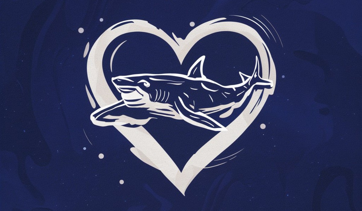 Test visual: descubre qué tipo de amigo eres de acuerdo a lo primero que veas en esta imagen (Foto: Depor).