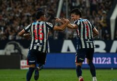 Alianza vs. UTC (1-0): minuto a minuto, resumen y gol de la victoria blanquiazul por el Torneo Clausura