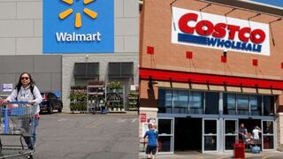 What stores will be open and closed on New Year’s Day 2024?