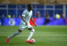 Video, goles y mejores jugadas: Francia vs. Noruega (4-1), por el Mundial 2026
