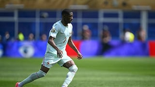 Video, goles y mejores jugadas: Francia vs. Noruega (4-1), por el Mundial 2026
