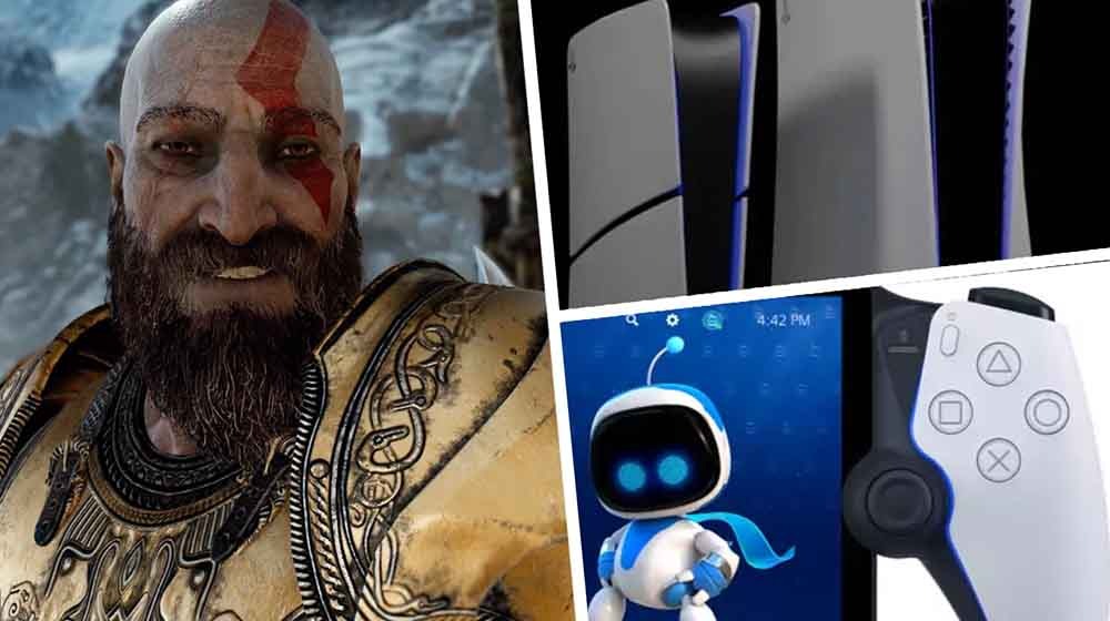 La marca japonesa nos recuerda lo que llegará para finales de año los mercados.