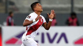 El Perú vs. Ecuador dejó su primera baja: los jugadores de la ‘bicolor’ que están en capilla