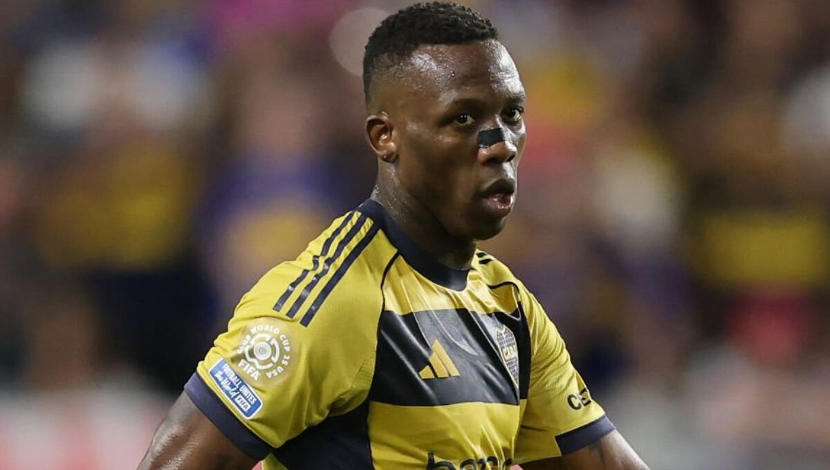 Sao Paulo intentó fichar a Luis Advíncula en este mercado de pases. (Foto: Getty Images)