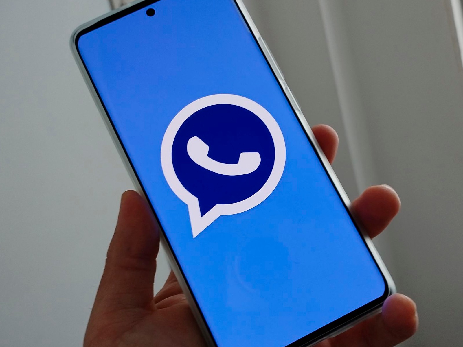 WHATSAPP PLUS | Ya puedes descargar la última versión de WhatsApp Plus octubre 2023. Aquí te dejamos el link para obtener el APK. (Foto: MAG - Rommel Yupanqui)