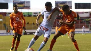 Real Garcilaso quedó fuera del torneo: ¿puede jugar la Copa Sudamericana?