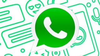 WhatsApp | Tutorial para recuperarconversaciones y mensajes eliminados