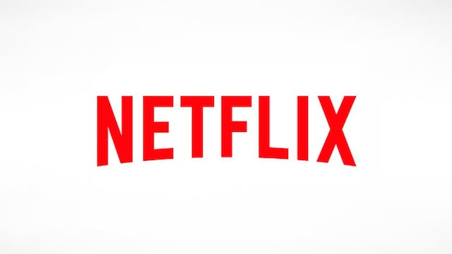 Netflix en septiembre: las series y películas que dejarán de verse este mes en Estados Unidos
