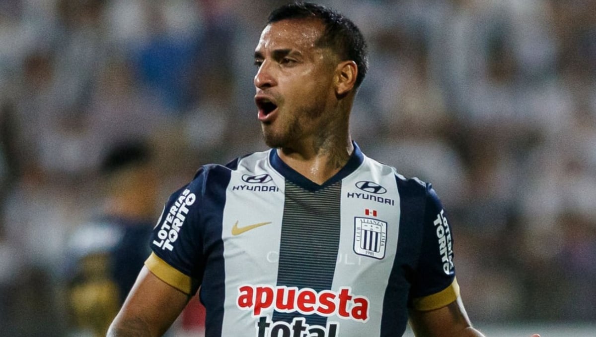 El futuro de Miguel Trauco es incierto tras denuncia por presunto abuso sexual. (Foto: Getty Images)