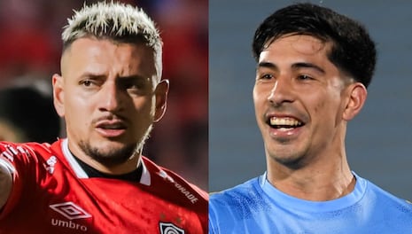 Canales de TV para ver hoy Cienciano vs. Montevideo City: horarios por la Copa Sudamericana