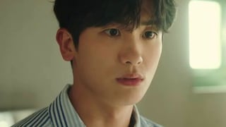 La imperdible serie coreana que se ha convertido en la favorita de Netflix por la relación amor-odio de sus protagonistas