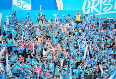 Sporting Cristal a la vanguardia: el Alberto Gallardo es el primer estadio en el Perú con wifi gratis