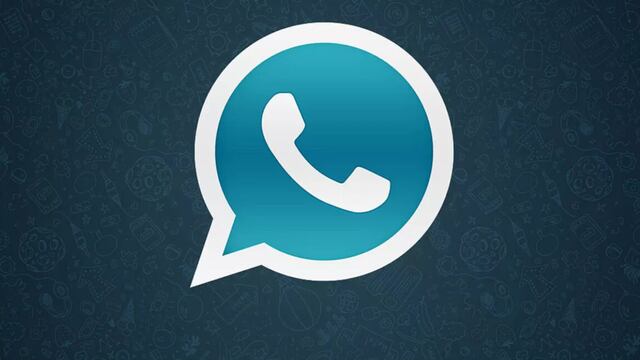 Descargar WhatsApp Plus 2024 APK: así se baja la última versión del v17.70 gratis