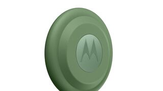 Motorola lanza su dispositivo para rastrear a tu mascota: el Moto Tag y este es su precio