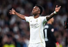 Resumen extendido, goles y video: Real Madrid vs. Atlético Madrid (3-2), por la fecha 29 de LaLiga