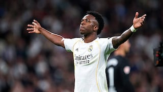 Resumen extendido, goles y video: Real Madrid vs. Atlético Madrid (3-2), por la fecha 29 de LaLiga