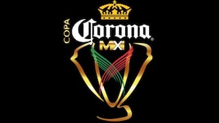 Copa MX del Apertura 2017: así quedaron conformados todos los grupos